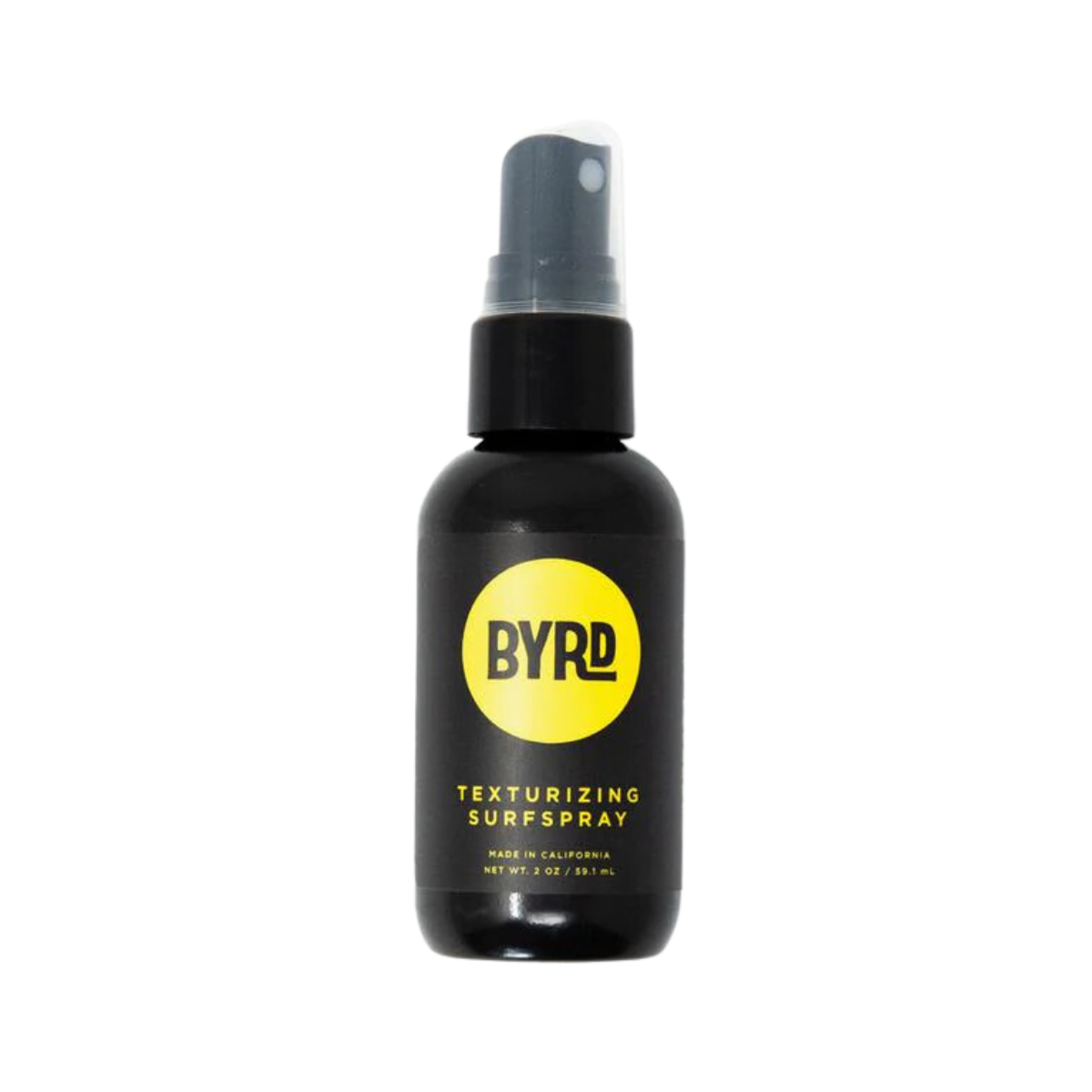 Spray Texturizante Para Surf, Byrd, 177ml