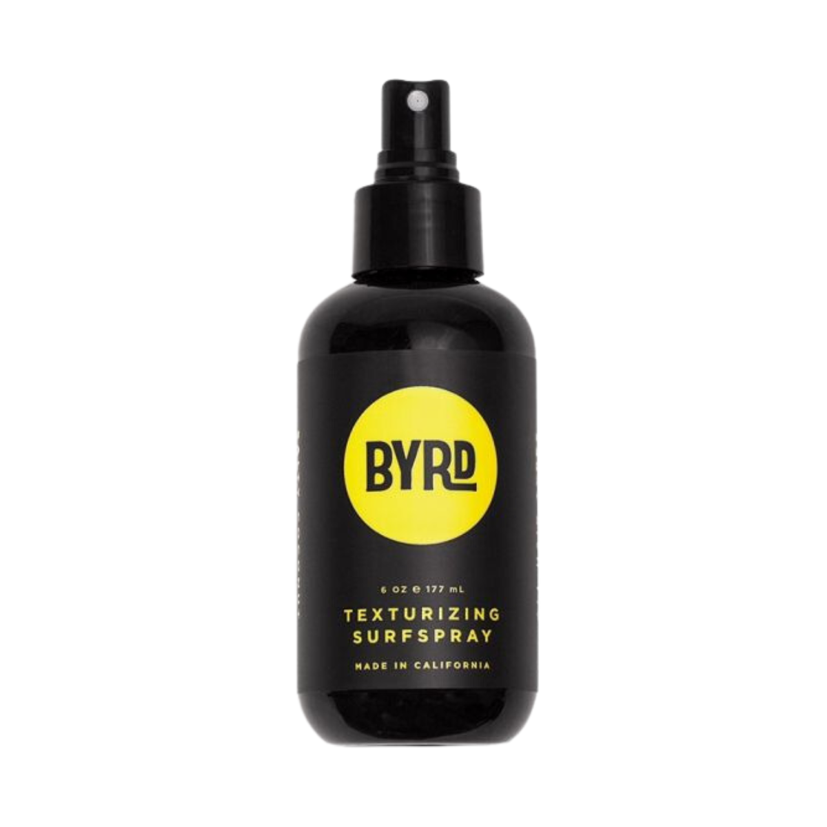 Spray Texturizante Para Surf, Byrd, 177ml