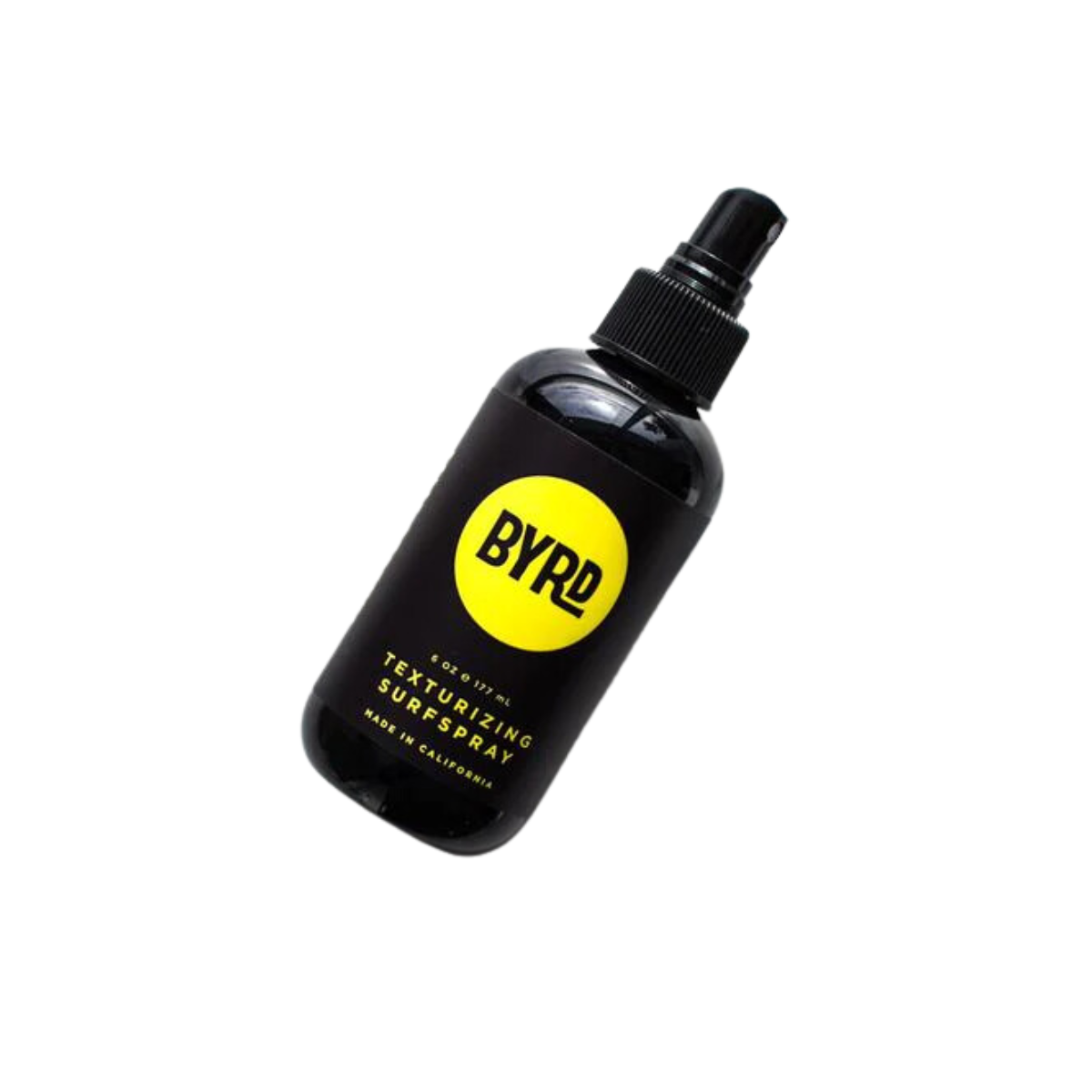 Spray Texturizante Para Surf, Byrd, 177ml