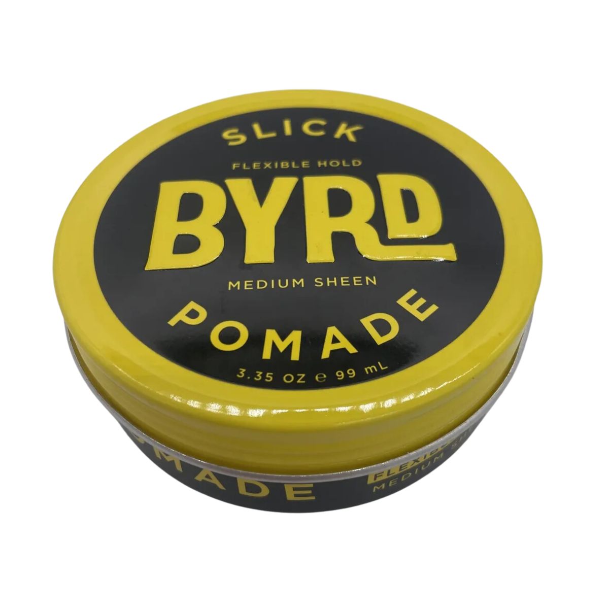 Pomada Slick, Byrd, 3.35oz